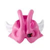 M (rose) (2-4 ans)