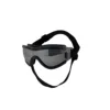 C5-Black/grey