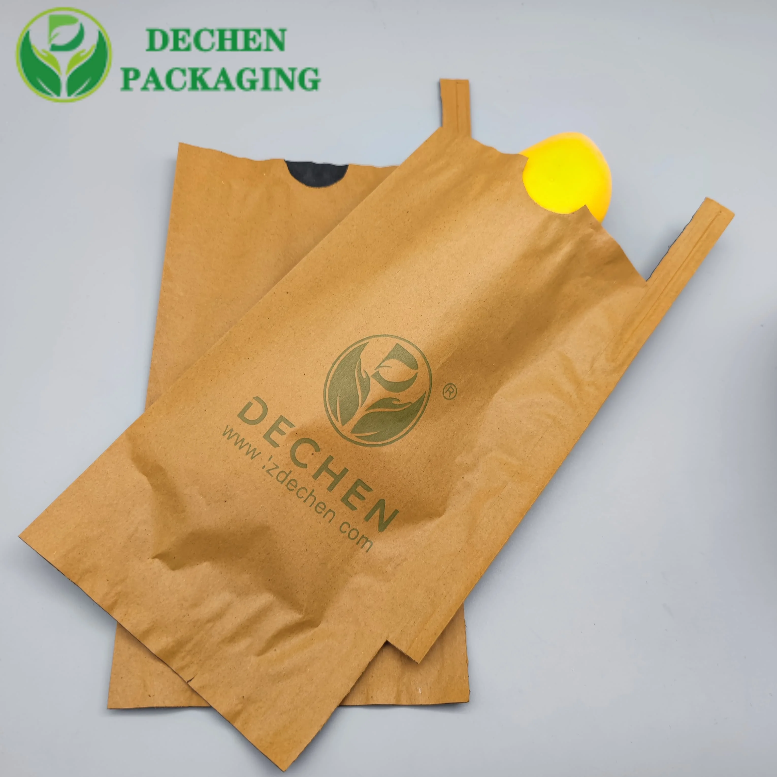 Guava Packing Weather-resistant Mango Bag Excellent Waterproof Fruit Cover Bags