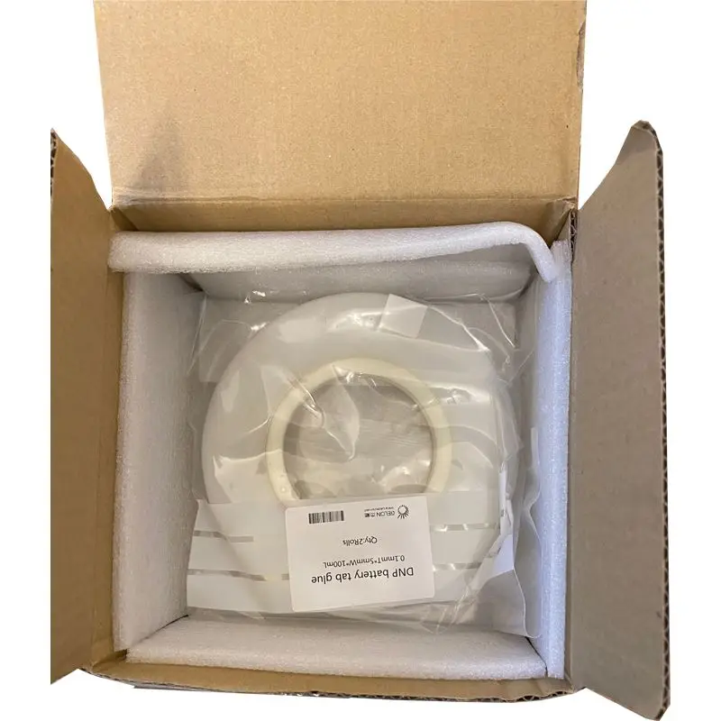 Battery Raw Materials Hot Melt Adhesive For Pouch Cell Tab Buy Hot