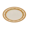 Oro