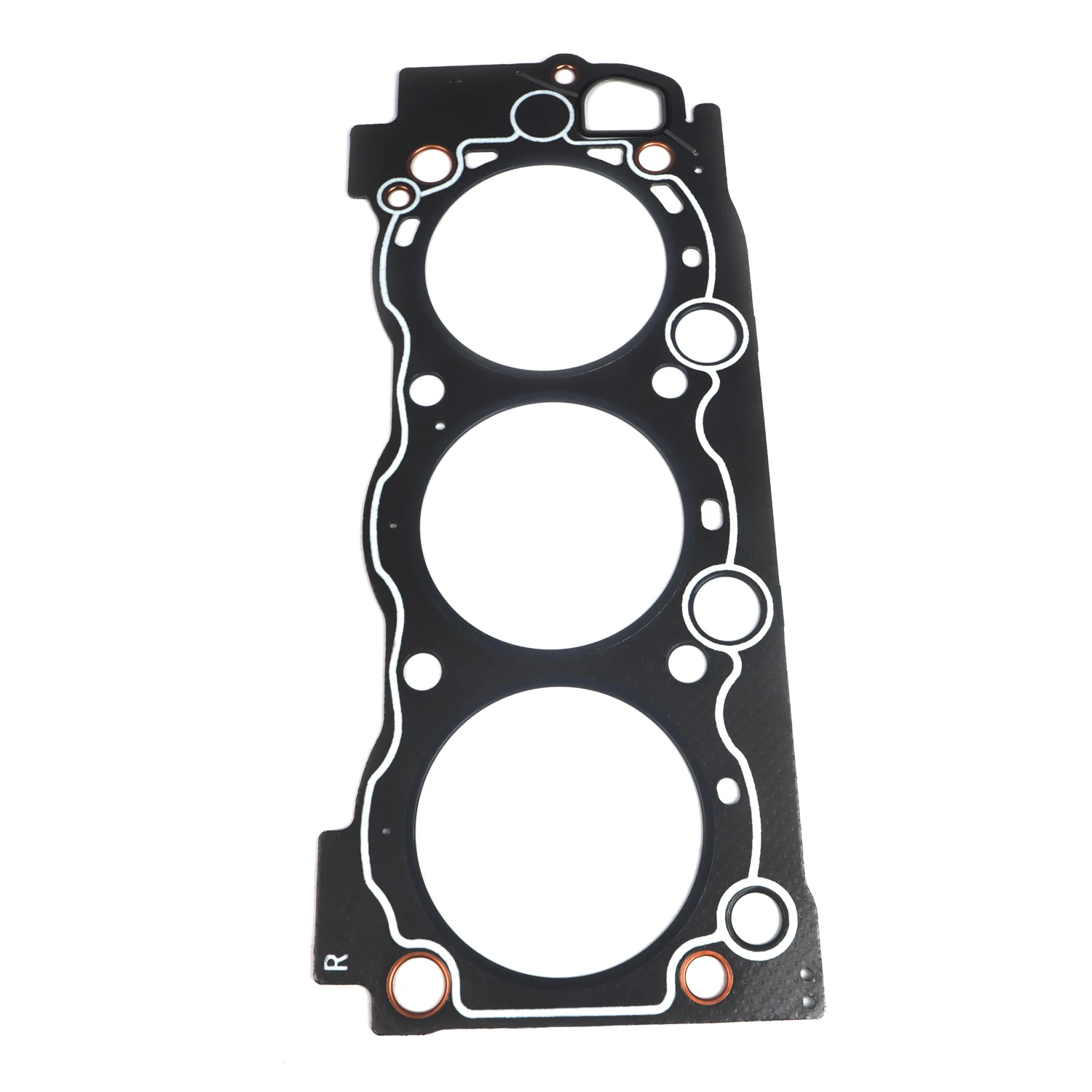 MASUMA Cylinder Head Gasket for Toyota Corolla Starlet