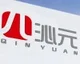 company-logo