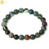 Indian-Agate