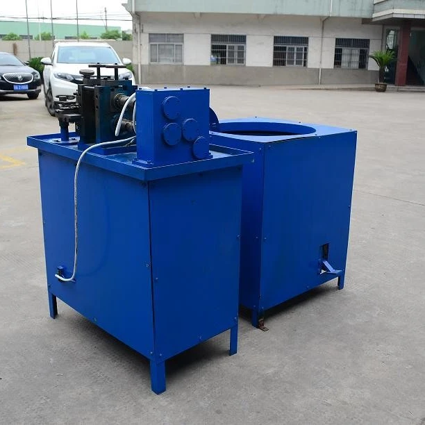 Ханчжоу Завод гибкие металлические conduit