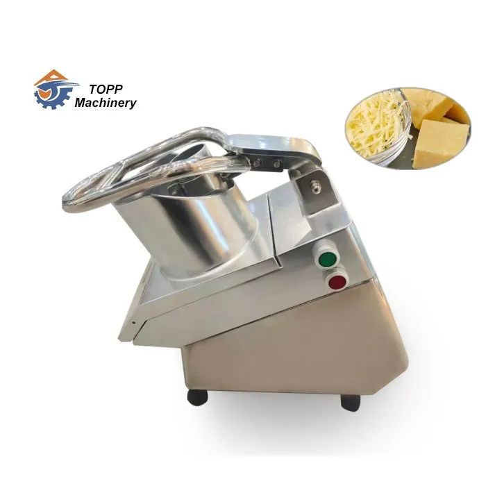 cheese graters, cheese grating machine, commercial cheese grating
