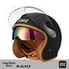 subnegro