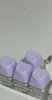 4keys purple