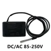 TUYA AC 85-250V
