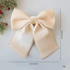 07BYGJ55 Beige-25cm
