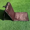 WMA0165-Brown