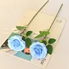 FF-5 blu