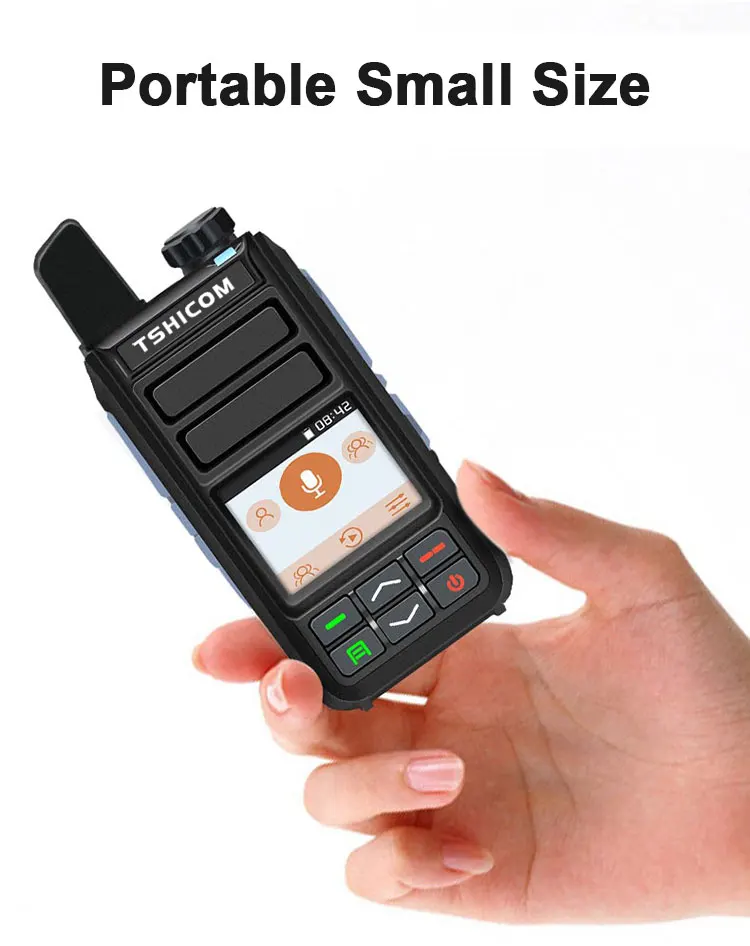 4g poc sim alibaba