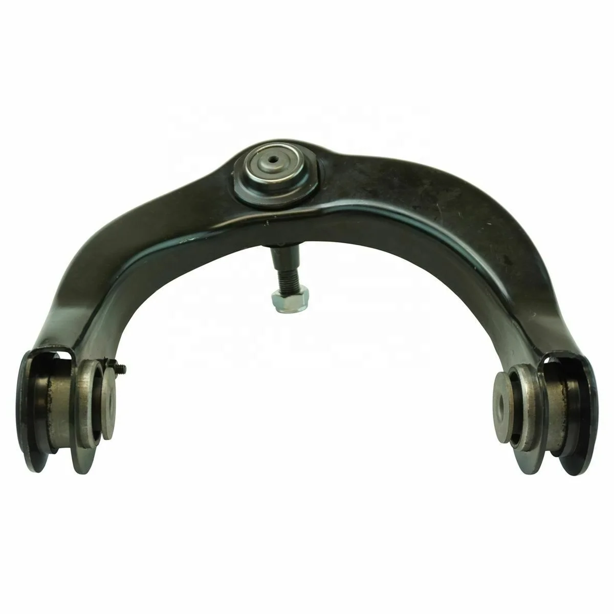 Front Upper Control Arm With Ball Joint LH RH 68046195AI 68217809AA 68046196AI 68217808AA RK621608 RK6  for  Jeep Grand Cherokee
