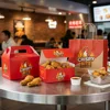 custom chicken boxes