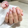 Pink 1