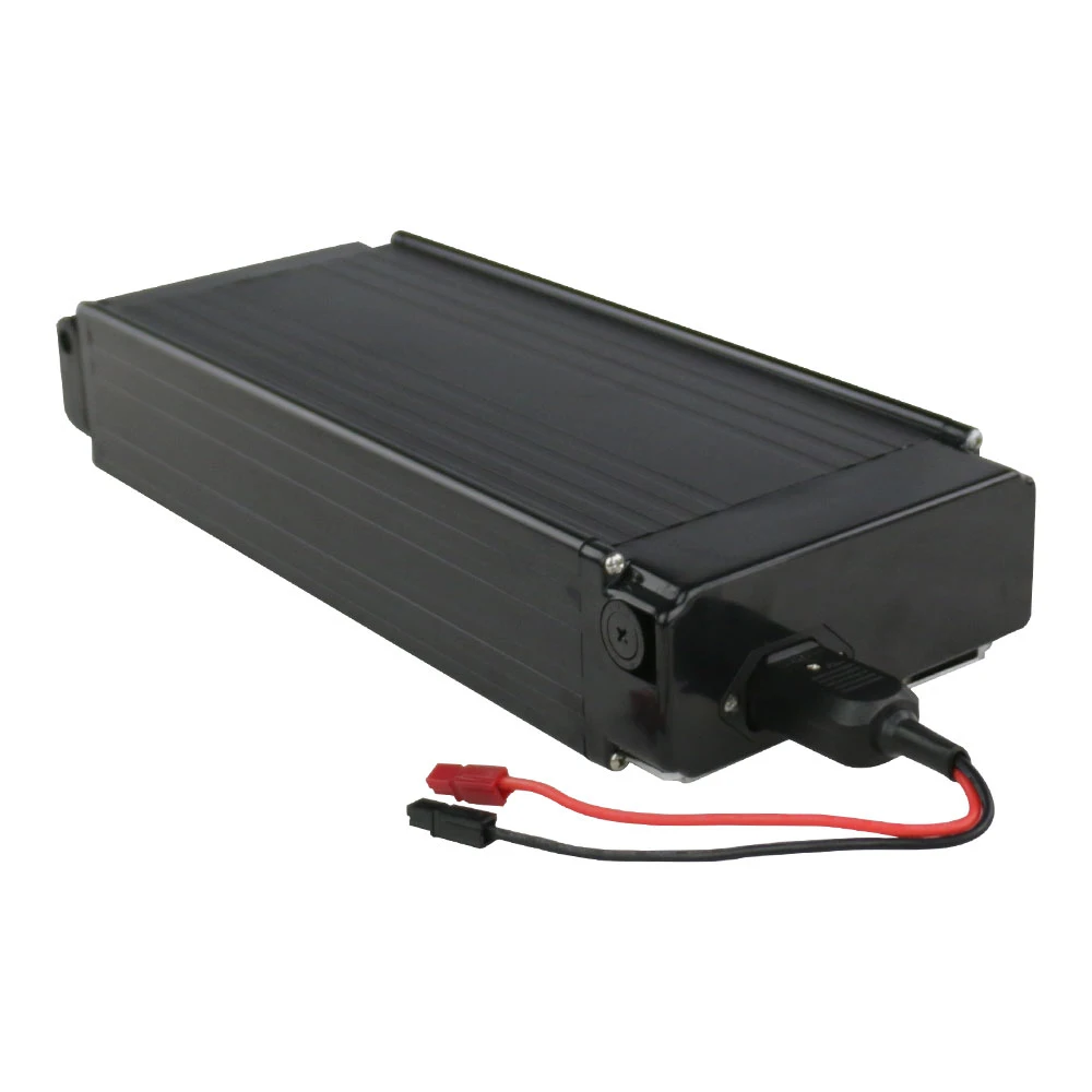e-bike バッテリー　48v 10ah Silverfish Ebike Bike Battery 48V 10Ah 13Ah 15Ah for