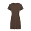 Cocoa brown