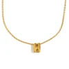 N3571_Gold_H