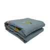 Contact us for patterns and colors