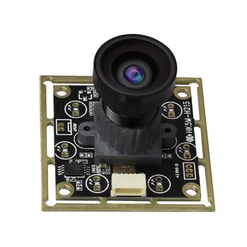 【JPGOODBUY】カメラ Amazon.co.jp: GEECR デジタル内視鏡 デュアルファイバスコープ