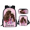 HMA174CEK