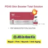 Solución Total PDX5 Skin Booster