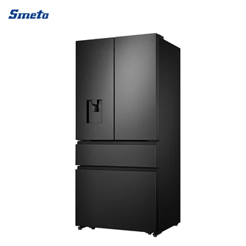 walton 4 door refrigerator