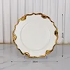 white-8inch