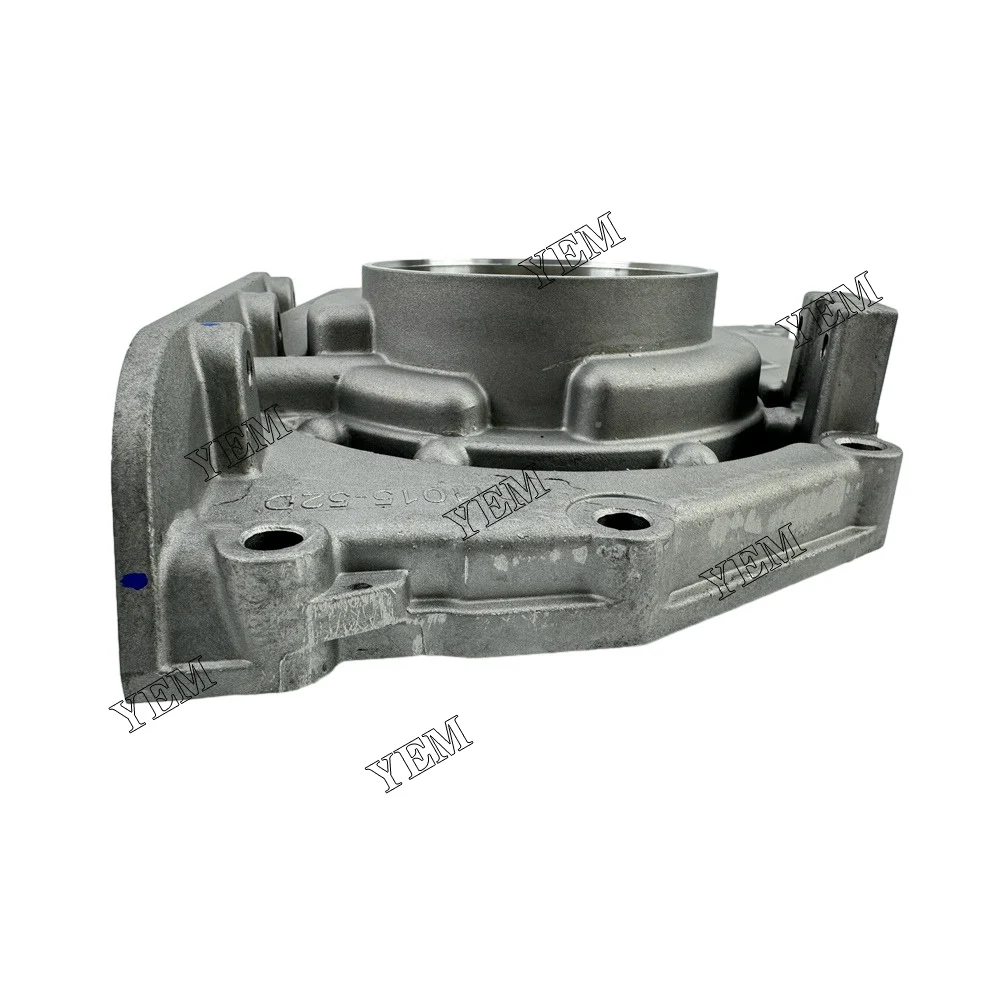 BF6M1013 Oil Pump 0425-9226 for Deutz Machinery Engine Parts 2