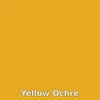 Yellow Ochre