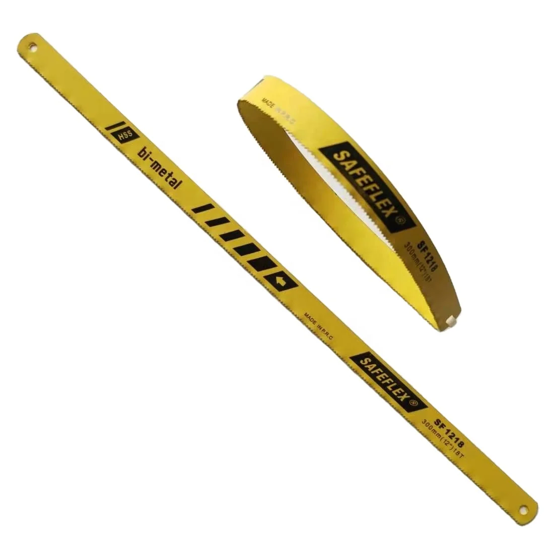 Hand Wood saw steel saws 18''/20'' blade saw