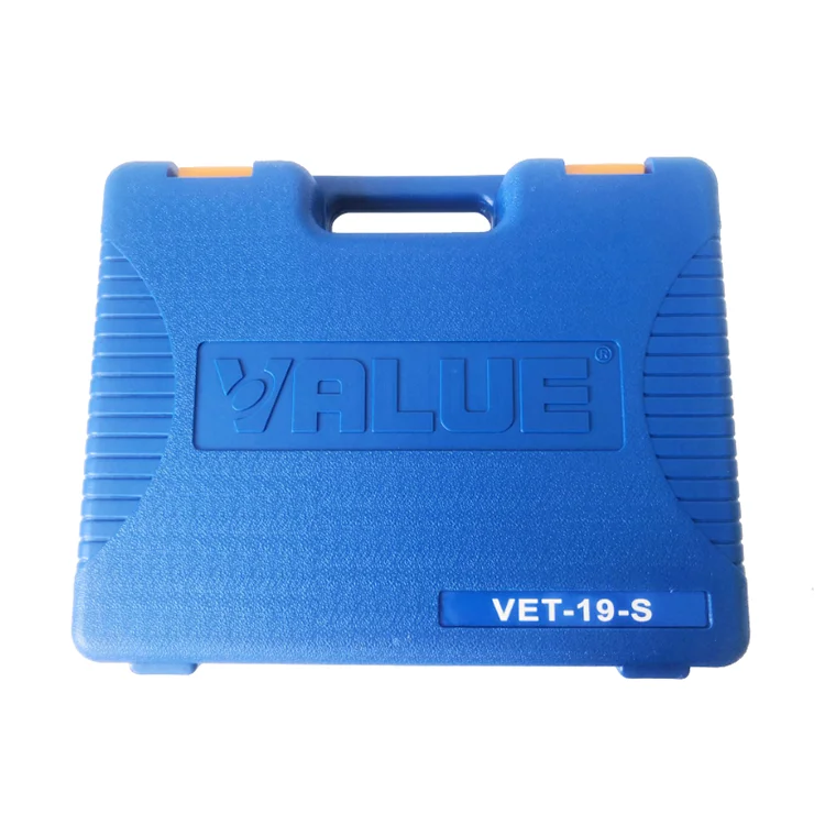 Vet19s Electric Flaring Tool For Copper Pipe Buy Electrical Flaring