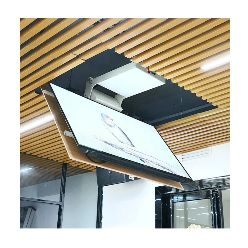 Wavefront Technologies トランク型テルミン　アダプター付 Wavefront Technologies トランク型テルミンアダプター付