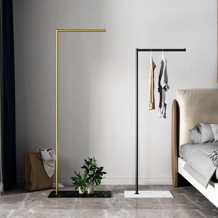 H62c7b872ab994811b733d5e5590c9d72F