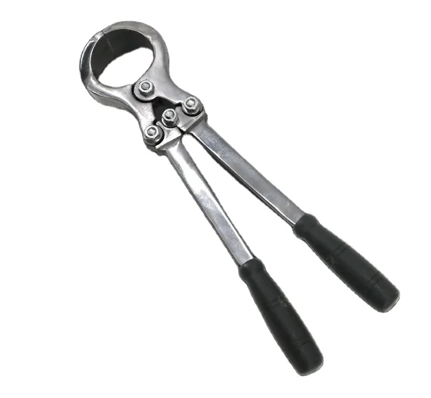 Large Bordizo Pliers / For Large Farm Animals