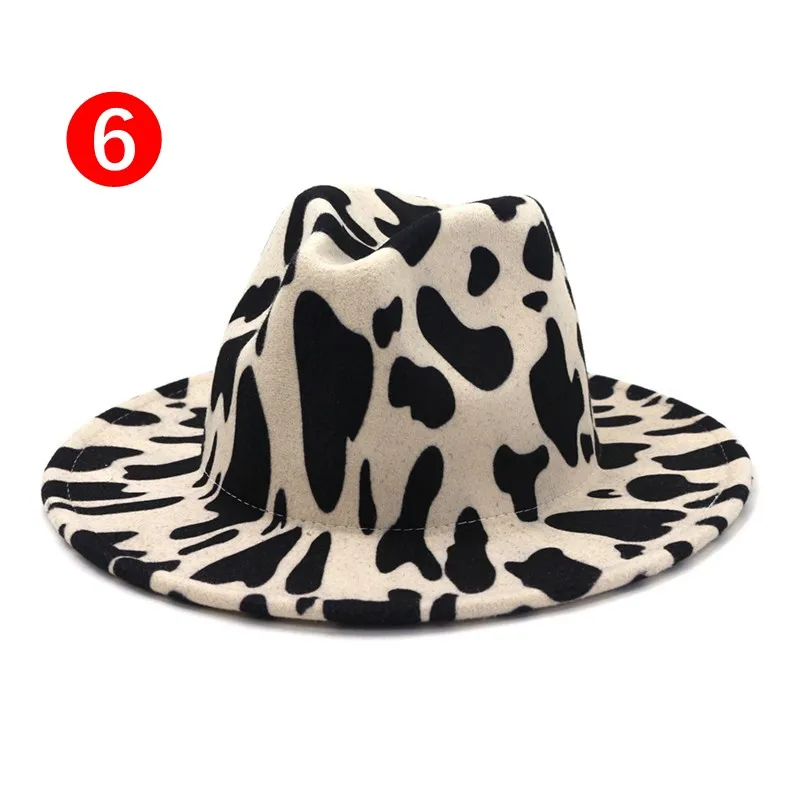 aliexpress fedora hats