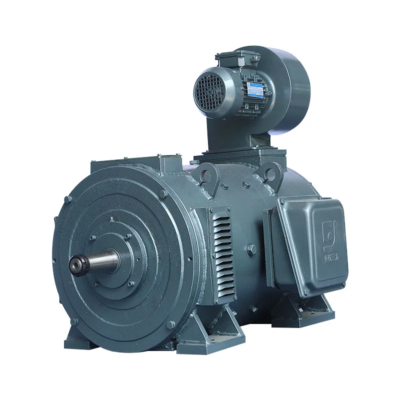 hot sale 220v 440v boat engine electric motor supplier
