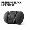 Black 1