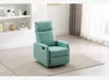 530-H-Tiffany Blue