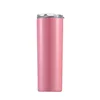 Pink-L