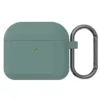 Verde pino - AirPods de 3ª generación