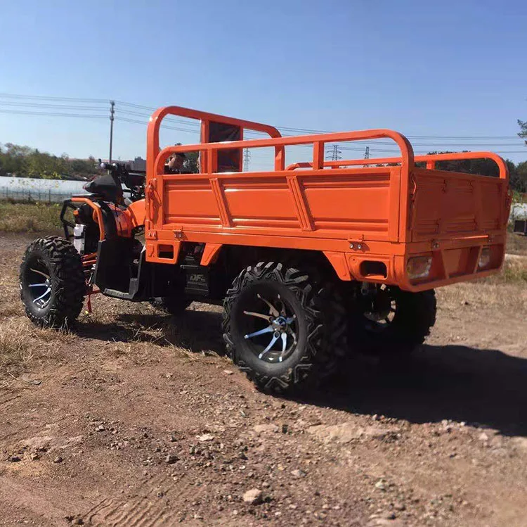UTV-2 (4).jpg