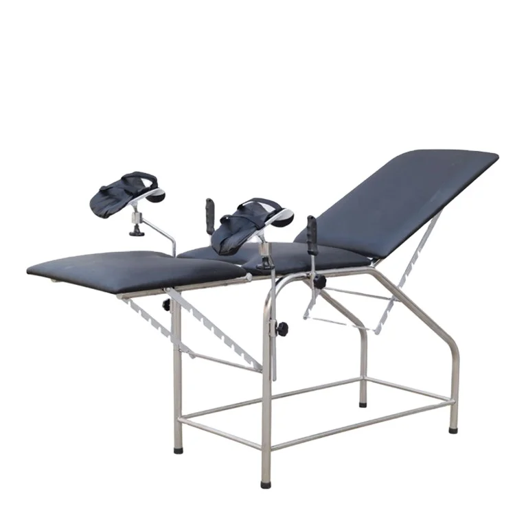 portable gyno exam chair