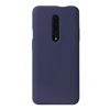 Midnight blue