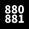 880/881