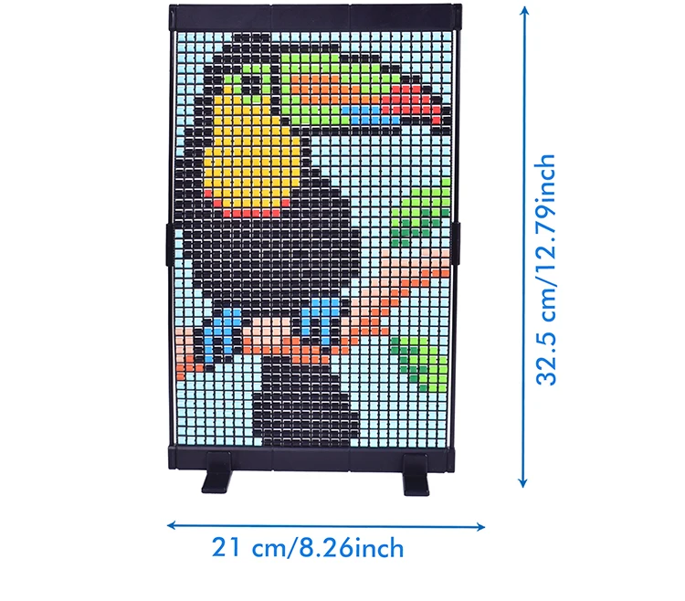 product-1-1
