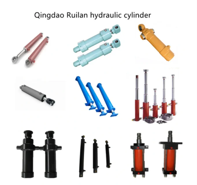 Ruilan hydraulic cylinder.jpg