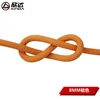 8mm naranja
