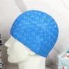 Cubo-azul real